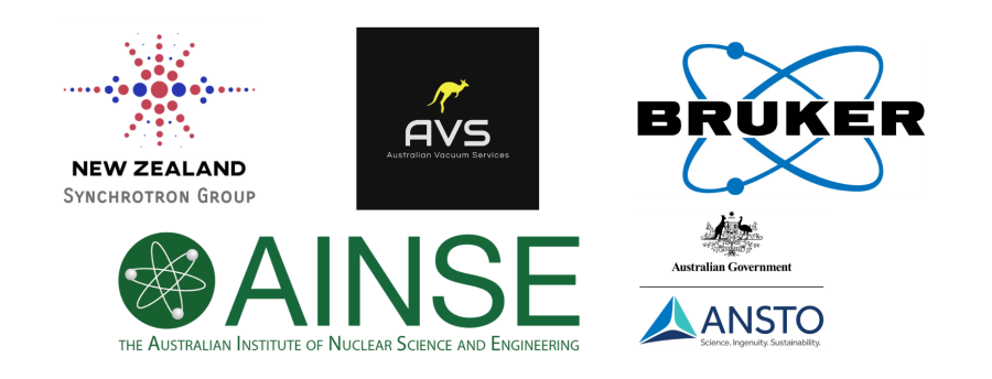 Sponsors