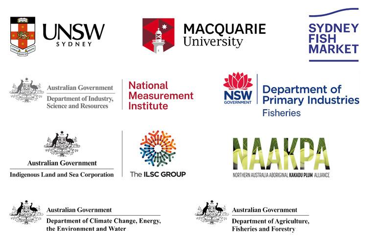 Food-Prov-Collab-Logos