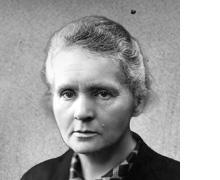 Marie-Curie