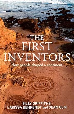 The First Inventors