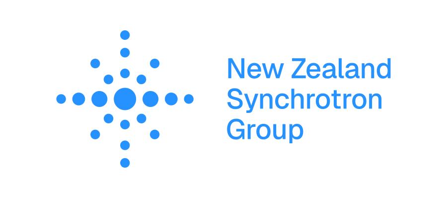 NZSG