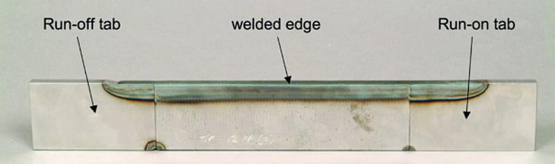 Simulating ferritic steel figure 2