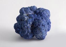 azurite small