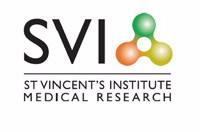 SVI Logo