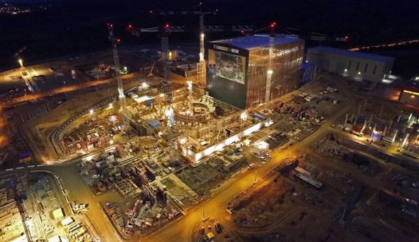 ITER January 2017